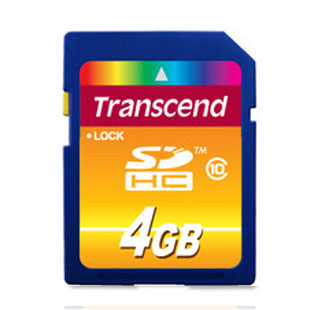 供应4GB SD卡，原装SD卡，相机SD卡工厂，高速SD卡，批发SD卡。