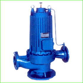 螺杆水泵,微型高压水泵,雨水泵,zx水泵