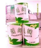 供应山东枣庄卫生纸品牌 卫生纸生产 卫生纸批发