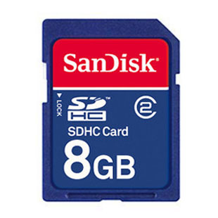 供应4GB SD卡，原装SD卡，相机SD卡工厂，高速SD卡，批发SD卡。