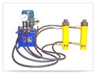 yz液压站/电动泵站/液压电动泵站/国标油缸