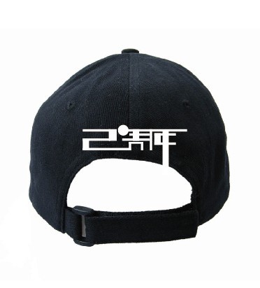 北京空姐帽,定做大沿帽,北京棒球帽,徐氏凯达制帽厂