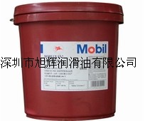 旭辉华南批发，Mobil Vacmul 400，Castrol Honilo 981，美孚维美400切削油