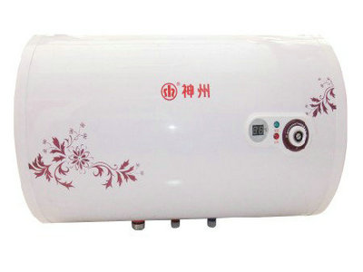 青岛万汇商贸神州热水器|神州热水器售后服务|热水器|青岛热水器|万汇热水器