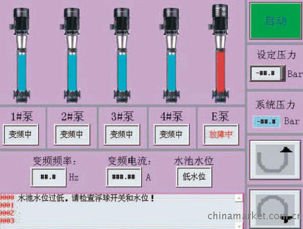 全国销售6ES7 153-1AA03-0XB0，西门子plc，6ES7 153-2BA02-0XB0北京 新疆 乌鲁木齐