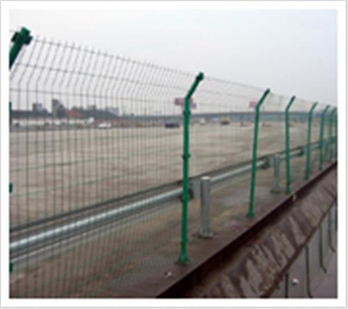 南京公路护栏网，护栏网生产，护栏网包装，护栏网检验