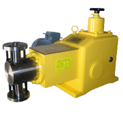 gdl水泵,化工水泵,螺杆水泵,微型高压水泵