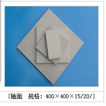 湖南益阳工业耐酸砖，耐酸瓷板，，耐酸胶泥