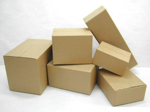 天津纸箱包装，订做纸箱包装，销售纸箱包装