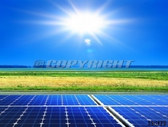 新博太阳能电池板组件加工|太阳能电池板组件节能好产品