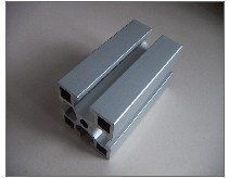 供应支撑架铝型材 长期提供支撑架铝型材 质优支撑架铝型材