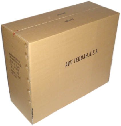 雄县跃岂纸箱包装，专业生产纸箱包装，订做纸箱包装