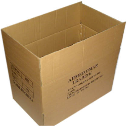 保定纸箱包装厂，销售纸箱包装，yz纸箱包装