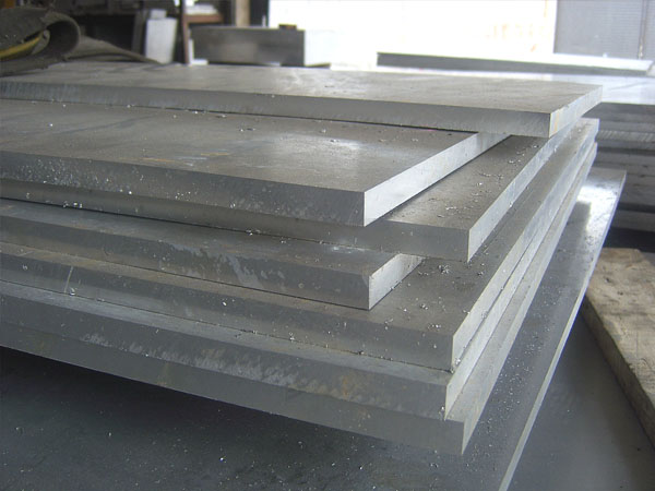 天一钢材供应铝板,yz铝板行情,铝板知识,特价铝板保质保量0635-8877600