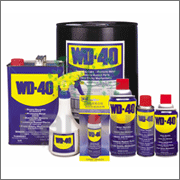 美国原装WD-40,WD-40防锈剂,进口WD-40，防锈剂,烟台威希艾工贸