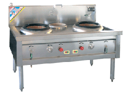 哈尔滨联合不锈钢厨具厂供应哈尔滨市厨房设备不锈钢厨房设备出售