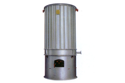 各种型号规格的导热油炉,导热油炉及时供应燃砂光粉导热油炉