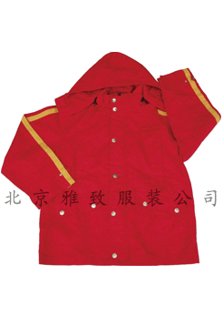 豐臺(tái)羽絨棉服定做|供應(yīng)棉服|棉服加工|雅致棉服廠北京