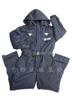 豐臺羽絨棉服定做|供應棉服|棉服加工|雅致棉服廠北京