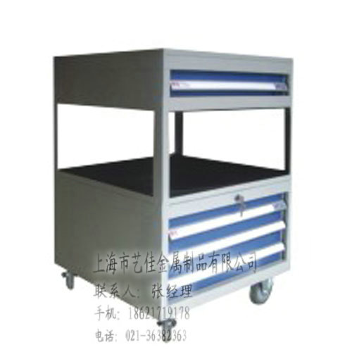 cdj供应工具柜/苏州工具柜/苏州yz工具柜/上海艺佳艺佳生产