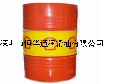 恒华通华南批发，壳牌齿轮油，Shell Omala S4 WE100，BP安能脂HTG 181合成润滑脂