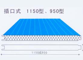 上海彩钢厂供应V750型彩钢板，YX51-250-750上海彩钢板，彩钢板价格