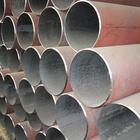 热轧无缝钢管,热扩钢管,沧州市华联钢管有限公司