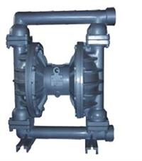 雨水泵,zx水泵,低噪声水泵,立式离心水泵