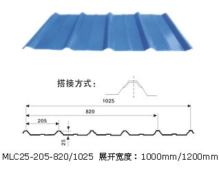 上海彩钢厂供应净化彩钢板净化彩钢板价格净化彩钢板厂家净化彩钢板规格