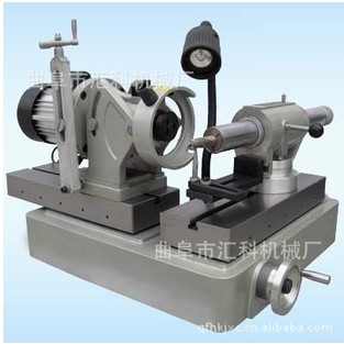铣刀磨刀机系列铣刀磨刀机 _ 铣刀磨刀机系列