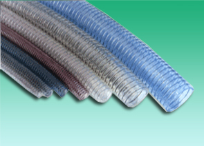 PVC纤维增强软管|PVC纤维增强软管厂家|昌乐县友谊塑胶