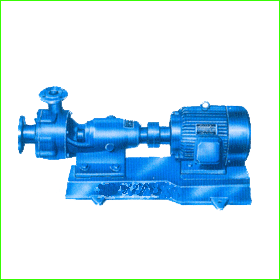 zx水泵,低噪声水泵,立式离心水泵,水泵房噪声