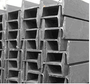 特殊工字钢，厂家生产工字钢，主营工字钢，龙源泰兴