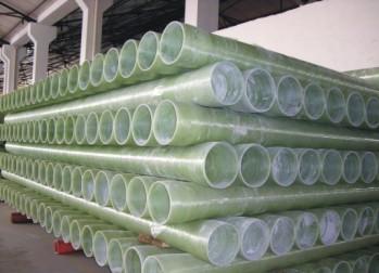 雄县玻璃钢电力管供应商/库存玻璃钢电力管/精品玻璃钢电力管