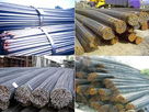 供应北京螺纹钢，二级螺纹钢，三级螺纹钢，宏阳永泰钢材公司