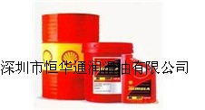 恒华通华南授权批发，可耐压220，Shell Omala 220，壳牌Omala 220齿轮油