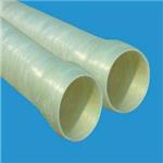 供应优质玻璃钢电力管/玻璃钢电力管图片/玻璃钢电力管介绍