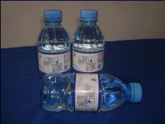 L 赣州苏打水的升级换代产品---国大养生水