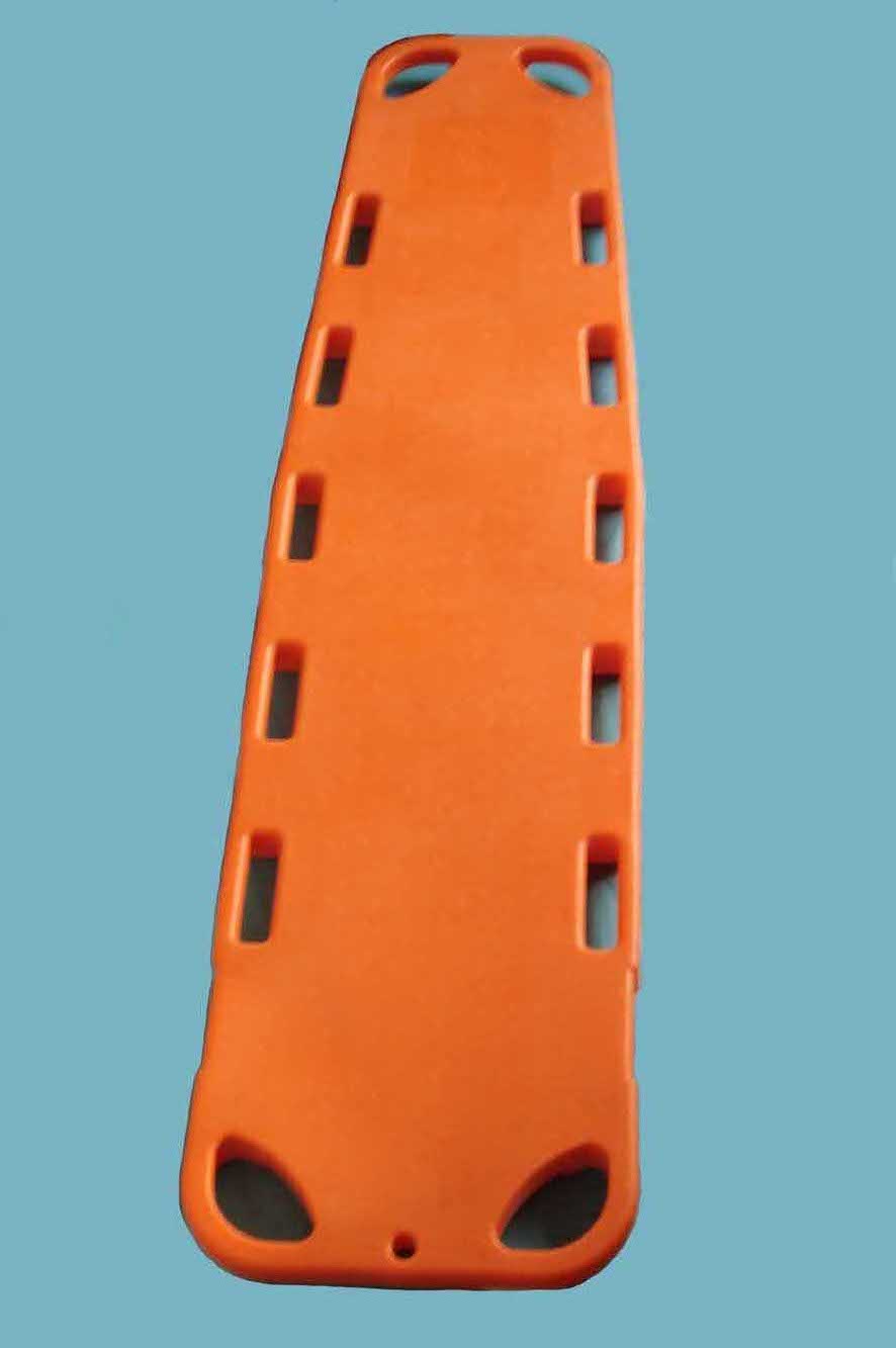 供应上海亚迈森供应医用脊椎固定板,漂浮固定板,塑料固定板
