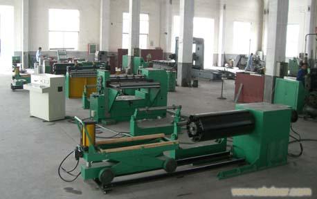 上海绝缘纸板圆剪机生产厂家