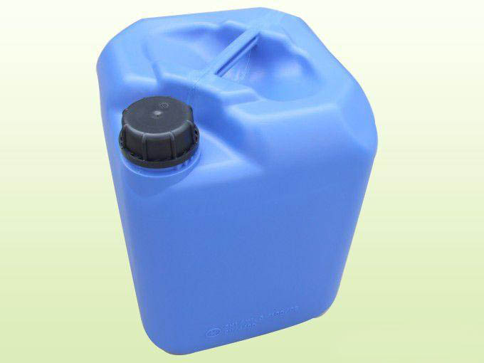 供应深圳深圳蓝色化工桶|深圳白色化工桶|化工桶