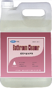 浴室清洁剂|陶瓷除锈剂|地板防滑剂|厕所清洁剂