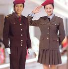 保安服|女士保安服|新款保安服|保安工作制服|北京培森玉林服装厂北京