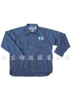 丰台劳保工作服|劳保工作服定做|订做工作服|雅致劳保服厂北京