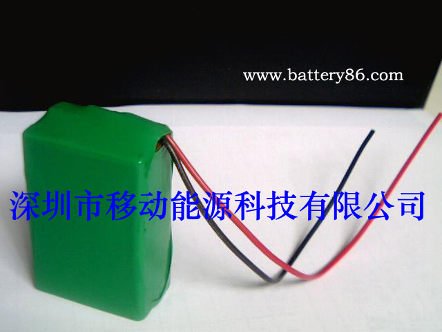 供应，上海12V/4400MAH锂电池组，好品质锂电池