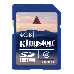 供应4GB SD卡，原装SD卡，车机SD卡，导航SD卡，厂家批发SD卡。