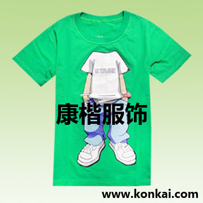 班服logo咨询渠道 班服logo营销方式