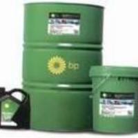 BP安能高JS-A Energol变压器油|BP安能高JS-A变压器油