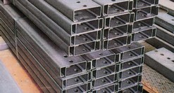 上海彩钢厂C型钢,C型钢规格,C型钢厚度,C型钢价格,C型钢厂家,上海C型钢