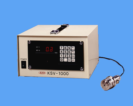 春日电机KASUGA静电场强度测定仪高静电xc器、除静db